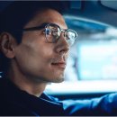 글라스타안경 영종운서점 이미지