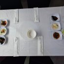 명가낙지마당 | 당진 대덕동 먹자골목 소재 매콤한 것이 생각날 때 찾는 맛집 &#34;명가낙지마당&#34; 방문 후기