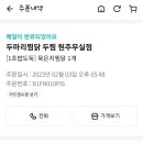 두찜원주무실점