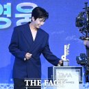 축하합니다 ~~심사위원특별상 이미지