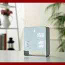 아림환경 이미지