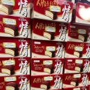 수완동 행정복지센터 2층 프로그램실 이미지