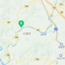 임운로~석등슬치로 이미지