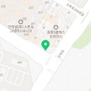 지니퍼피 의정부강아지분양 애견샵 이미지