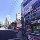 국제이용원 이미지