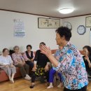 간석2동-7 이미지