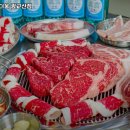 수원광교산점