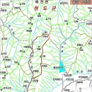 청림민박 이미지