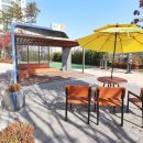 더샵굿모닝공인중개사사무소 이미지