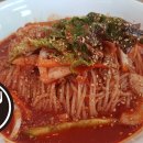 망향비빔국수양천점