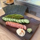 (주)해피베드 이미지