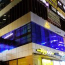 지웰온누리약국 이미지