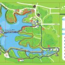 은파호수공원 9-1 이미지