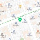 역삼밴스의원 네이버블로그
