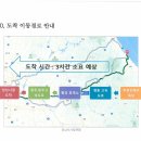 (주)의림투어 네이버블로그