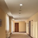 운암중학교 서편 공원내 | [우즈베키스탄/타슈켄트] 타슈켄트 티비 타워, 나브루즈 공원, 초르수 시장, Syrovarnya 치즈 팩토리