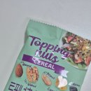 그림책과 함께 문해력 쑥쑥 이미지