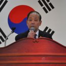 편*현 - 안양시 동안구 동편로 80 | 편*현