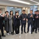 중랑구보훈회관 이미지