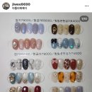 제이(J)아뜨리에 이미지