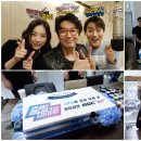 비디오여행 이미지