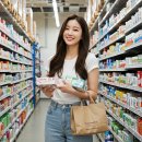 하남종로약국 이미지