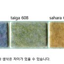 한백체육관 이미지