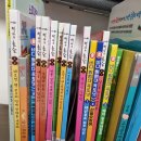 영등포평생학습관 이미지