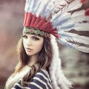 업로드PC방 이미지