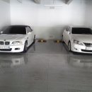 bmw/m3컨버터블/흰색 렉서스/is250/진주색 팝니다. 이미지