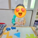 오르다샘앤클래스암사학원 | 하남유아교육, 아이의 상상력을 현실로 만드는 곳! 오르다 샘앤클래스미사학원 후기