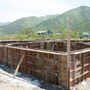 오덕농장 이미지