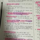 공부발전소 | 2026-1 건재기 필기 합격 (노트, 플래너, 공부후기)
