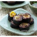 일등김밥 - 시흥시 장현능곡로 188 | 일등김밥