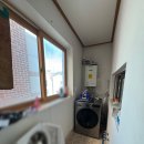 반송동136 이미지