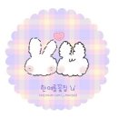 경기주방그릇 | 하남 포하우스 아울렛 수입 브랜드 그릇 및 주방용품점 상세 후기