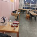 로보티머삼한골든뷰 네이버블로그