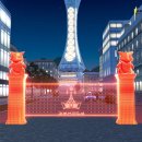 S&D소프트 이미지