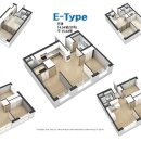 오류동 삼전솔하임 이미지