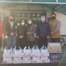 60계 마산교방점 이미지