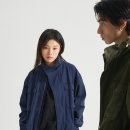 애시드