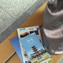 대전 찍먹 즐거웠던 1박2일 부여 여행 (다음에 또 갈거야!!)