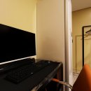 알마비즈니스호텔 이미지