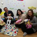 혁신도시 출장소 이미지