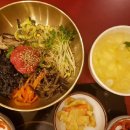 돈당갈비 이미지