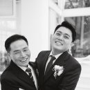 남산가든 이미지