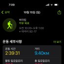 장수덕산로 이미지