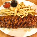 버거킹 영등포점 이미지