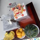 (주)베리언스 이미지