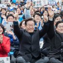 기각사거리-1 이미지